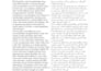 proofread and edit your arabic and english texts